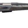 WINCHESTER XPR TH VARMINT SR 6.5PRC 24" #