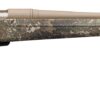 WINCHESTER XPR STRATA MB 243WIN 22"