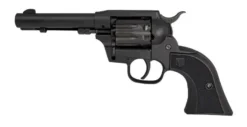 DIAMONDBACK SIDEKICK 22LR/WMR REVL BLK