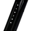Ruger 90637 Security-9  15rd 9mm Luger Black Oxide Steel