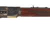 TAYLOR'S & COMPANY 1873 RIFLE 357MAG CCH/WD 24"