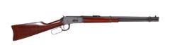 TAYLOR'S & COMPANY 1894 CARBINE 30-30 BL/WD 20"