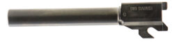 Sig Sauer BBLMODF9 P320  9mm Luger 4.70" Black Nitride Steel Fits