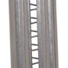 Smith & Wesson 3001520 SW22  10rd 22LR Stainless Steel