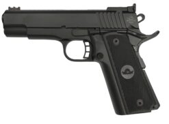 ROCK ISLAND ARMORY TCM ARMORLUBE 22TCM MS 17+1