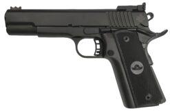 ROCK ISLAND ARMORY TCM ARMORLUBE 22TCM FS 17+1