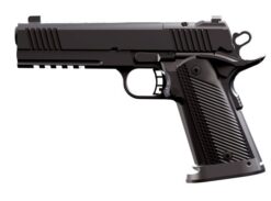 ROCK ISLAND ARMORY TAC ULTRA FS HC 10MM 5" AOS