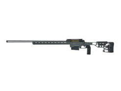 SAVAGE ARMS 110 ELITE PRECISION 338LAP LH