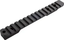 CVA CASCADE 0 MOA S/A PIC BASE BLK
