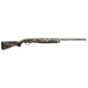 BRWNG MXUS II MAX7 CAMO 12G-3.5"-26" SHTG