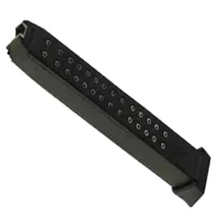 GLOCK GEN5 MAG 33rd 9MM (Orange follower) Pkg - Image 2