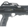 Hi-Point 995TS 995TS Carbine 9mm Luger 16.50" 10+1, Black, All Weather Molded Stock, Adj. Sights