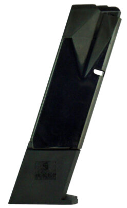 CZ-USA 11106 CZ Tactical Sport  10rd 40S&W CZ Tactical Sport/IPSC Blued Steel