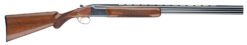 Browning 013461304 Citori Lightning 12 Gauge 28" 2rd 3" Polished Blued Rec/Barrel Gloss Black Walnut Fixed with Rounded Pistol Grip Stock Right Hand (Full Size)