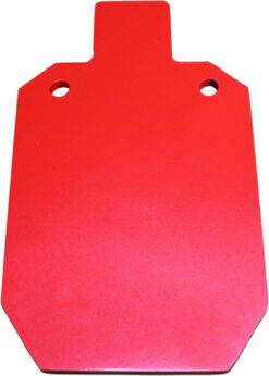 AR500 4", 6", 8", 7"x12" Target Set System