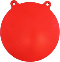 Gong Targets