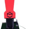 Popper Steel Shooting Target
