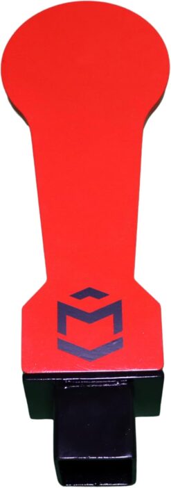 Popper Steel Shooting Target