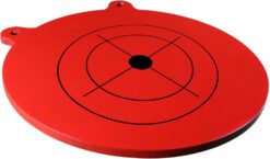 10 Inch Steel Gong Shooting Target