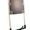Ground Mount Stand