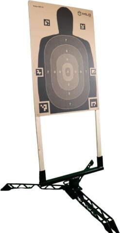 Ground Mount Stand