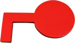AR500 Dueling Tree Target Kit