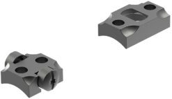 Leupold 50234 Standard Base  Matte Black Cooper Arms 16/22/23
