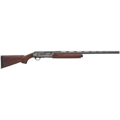 BRWNG SLVR FLD HNTR 12G 28" SHTG 3"