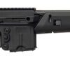 KELTEC SU-16CA 223REM 10+1 16" CA OK