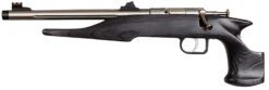 KEYSTONE SPORTING ARMS CHIPMUNK PISTOL 22LR SS/LAM TB