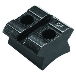 Weaver Mounts 48014 Top Mount Base 14 Black Savage 99/1895/1899