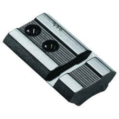Weaver Mounts 48094 Top Mount Base 94  Black Winchester 94