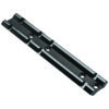 Weaver Mounts 48062 Top Mount Base 62  Black Remington 740/742/760