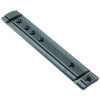 Weaver Mounts 48505 .22 Tip-Off Adapter Base TO-9M Matte Black Ruger 10/22