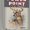 Winchester Ammo X7MM1 Super X  7mmMauser 145gr Power Point 20 Per Box/10 Case