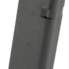 GLK MAG 22G5 40SW 15RD