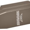WARNE PMAG 5.56 MAG EXT +5 FDE