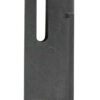 KIMBER MAG 1911 22LR 10RD BLUED