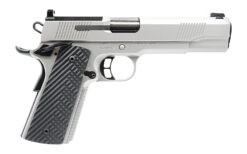 KIMBER CUSTOM SS NEXT GEN 45ACP OR