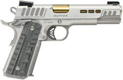 KIMBER RAPIDE DAWN 45ACP 5" 8+1 CA