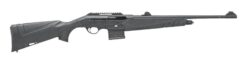 LEG CIT AD500 308 B SYN