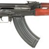 ZASTAVA ARMS USA ZPAP M70 7.62X39 TRIANGLE 30+1