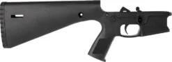 WRAITHWORKS WARP-15 POLYMER COMPLET
