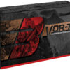 Barnes Bullets 21539 VOR-TX Rifle 300RUM 180gr Tipped TSX Boat Tail 20 Per Box/10 Case
