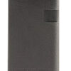 Glock MF08820 G33  11rd 357 Sig Black Polymer