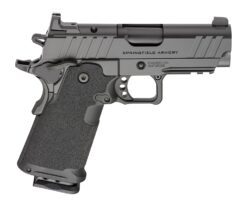 SPRINGFIELD ARMORY DS PRODIGY 9MM 3.5" 10+1