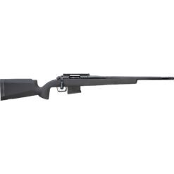 SPRINGFIELD ARMORY WAYPOINT 308WIN STD FXD BLK