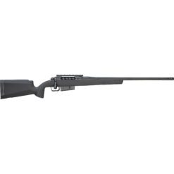 SPRINGFIELD ARMORY WAYPOINT 300WIN STD FXD BLK