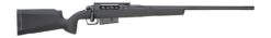 SPRINGFIELD ARMORY WAYPOINT 7PRC STD FXD BLK