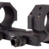 TRIJICON QLOC BOLTACTION MNT 34MM 1.125